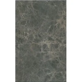 Кашмир Плитка настенная коричневый 6217 25х40