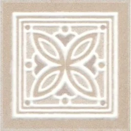 AD\A432\SG4574 Вставка Трианон