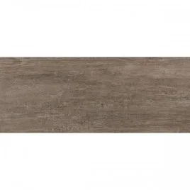 Акация Керамогранит коричневый SG412900N 20,1х50,2 (Орел)