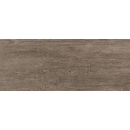 Акация Керамогранит коричневый SG412920N 20,1х50,2 (Орел)