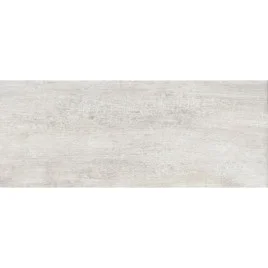 Акация Керамогранит светлый SG413220N 20,1х50,2 (Орел)