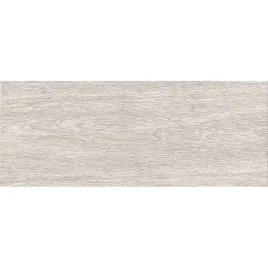 Боско Керамогранит беж SG410620N 20,1х50,2 (Орел)