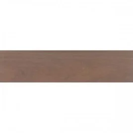 Бристоль Керамогранит коричневый SG302702R 15х60