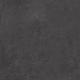 Керамический гранит DD639920R  Про Фьюче черный обрезной 60x60