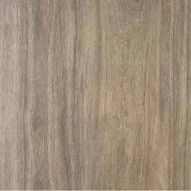 Керамогранит SG450620N Якаранда коричневый 50,2x50,2