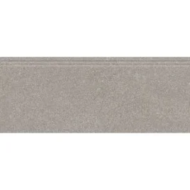 KML2FMF004BR Рабат серый матовый обрезной 12х30