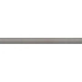 Марсо Бордюр бежевый обрезной SPA019R 2,5х30