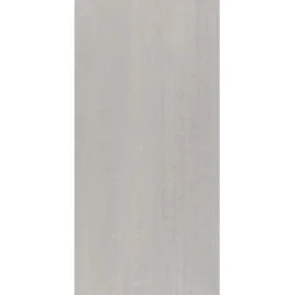 Марсо Плитка настенная серый обрезной 11121R 30x60