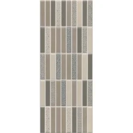 Параллель Декор AD\A440\7179 20x50