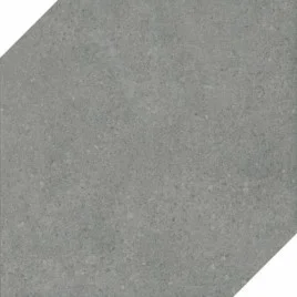 Про Плэйн серый тёмный DD950400N 30х30