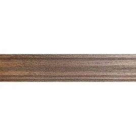 SG7015\BTG Плинтус Фрегат темно-коричневый 8х39,8 (19шт)