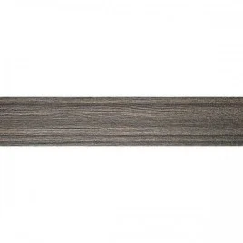 SG7016\BTG Плинтус Фрегат венге 8х39,8 (19шт)
