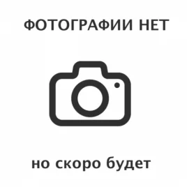 Заглушка малая 3,5х8 белый