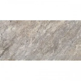 Ступень Кварцит 3 беж 30х60 (6шт)