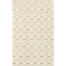 Кордеса беж 02 Плитка настенная 25x40