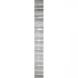 Бордюр Альбервуд коричневый (1507-0012)