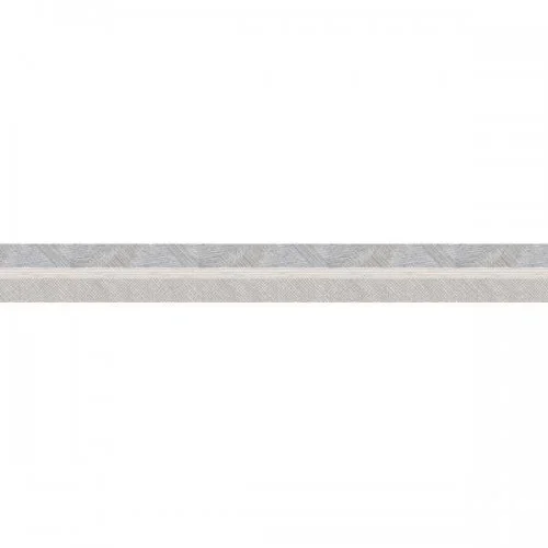 Норданвинд серый (1506-0102)