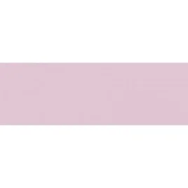 Lila Плитка настенная розовый (LLU071D) 25x75