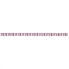Listelo Beauty Malva Бордюр 1х20
