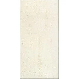 Loft Декор D Beige AL/BR 30x60