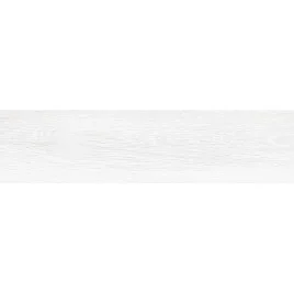 Madera Керамогранит белый SG706590R 20х80