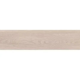 Madera Керамогранит капучино SG706290R 20х80