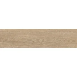 Madera Керамогранит светло-коричневый SG705890R 20х80