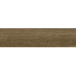 Madera Керамогранит темно-коричневый SG706090R 20х80