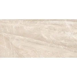 Mainstream Beige Керамогранит бежевый 60x120 Полированный