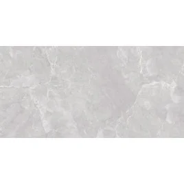 Marble Grey PRO Керамогранит серый 60х120 матовый R11Soft