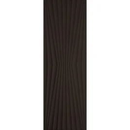 Margarita Nero Struktura A Плитка настенная 32,5х97,7