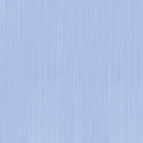 Mariscos Плитка напольная Atlantic 33,3x33,3