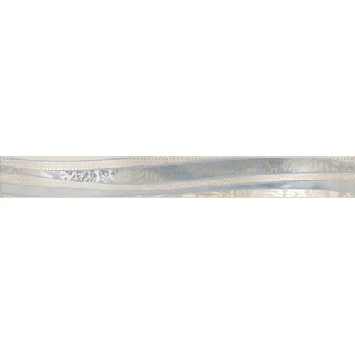 Маритимос Бордюр обрезной HGDA40411144R 60х7,2