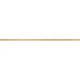 Mold Crema Marfil Бордюр 1,2х60