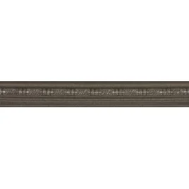 Mold Michelle Бордюр 3,5x25