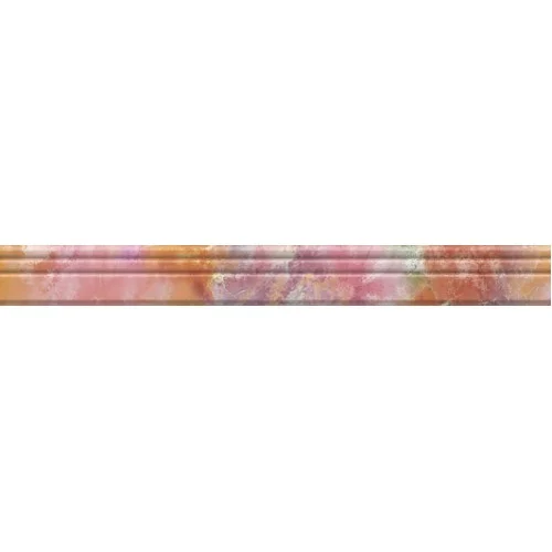 Mold Nice Бордюр КБД2FNice 5x45