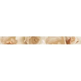 Mold Rosario Бордюр 5х50