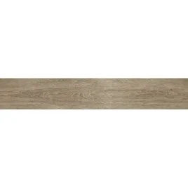 Molten Natural PRO Керамогранит коричневый K948007R0001LPEB 19,7х119,7 R10 STR