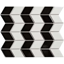 Мозаика CE718MLA Primacolore 48x48/266х308 (15pcs.) - 1.23