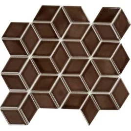 Мозаика CE730MLA Primacolore 48x48/266х305 (15pcs.) - 1.22