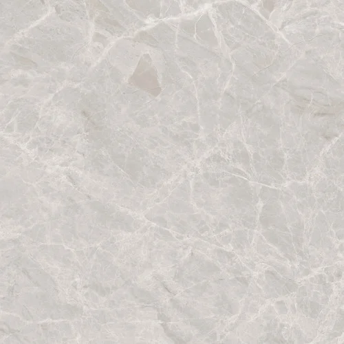 Mramor Princess Grey Керамогранит серый 60х60 Полированный