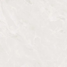 Mramor Princess White Керамогранит светло-серый 60х60 Полированный