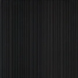 Муза Керамика черный Плитка напольная 30x30