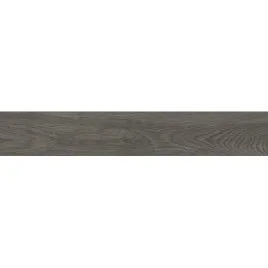 Navona Choco PRO Керамогранит коричневый K948008R0001LPEB 19,7х119,7 R10 STR