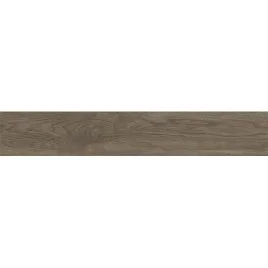 Navona Natural PRO Керамогранит серо-коричневый K948009R0001LPEB 19,7х119,7 R10 STR