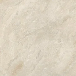 New York Ivory Керамогранит кремовый 80x80 Лаппатированный