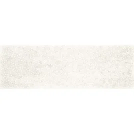 Nirrad Bianco Kropki Плитка настенная 200х600 мм/51,84
