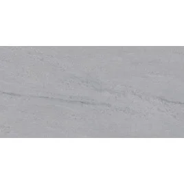Noa Керамогранит серый K952675R0001LPER 59,7х119,7