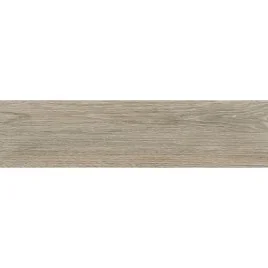 Oak Керамогранит оливковый OK 0016 15х60