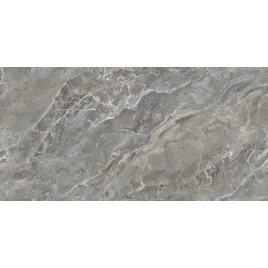 Ocean Singular Graphite Керамогранит графитовый 60х120 Полированный